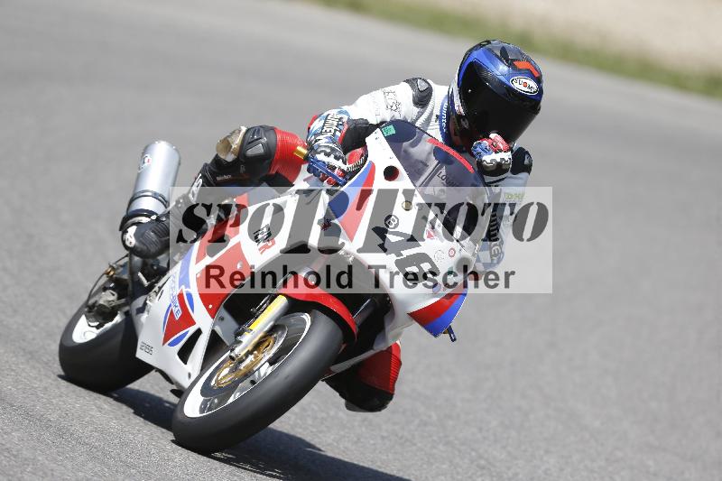 Archiv-2025/29 21.06.2025 PROMAX ADR/Gruppe gruen/46